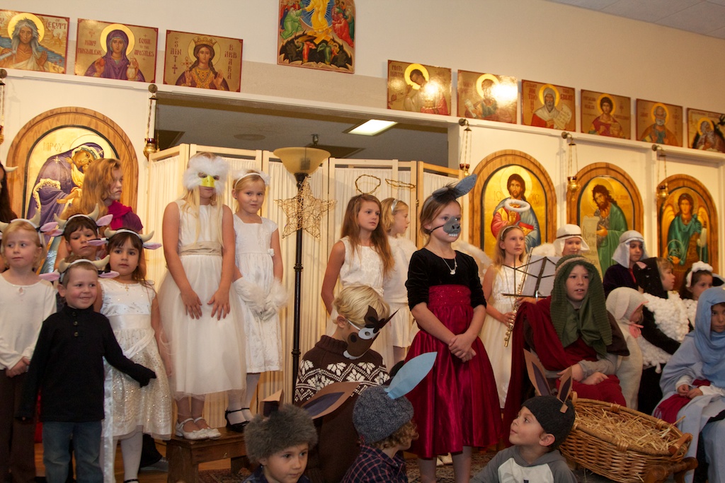 Photo 19