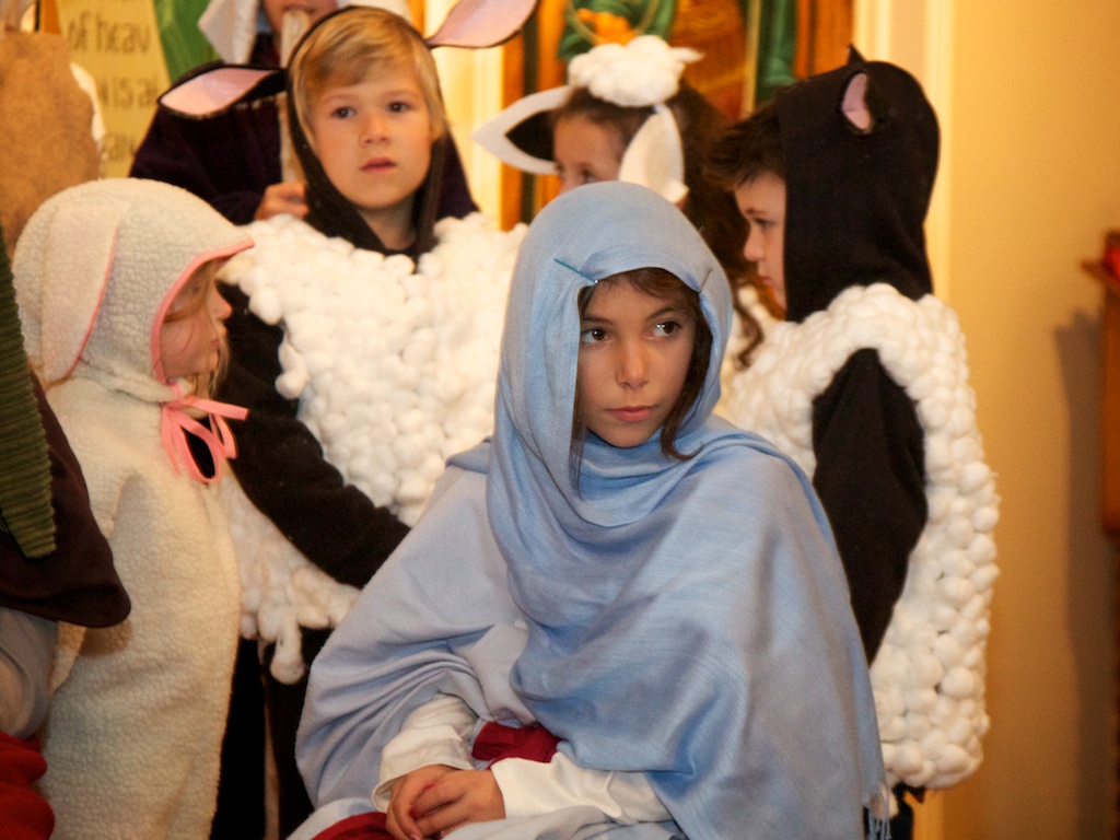Photo 20