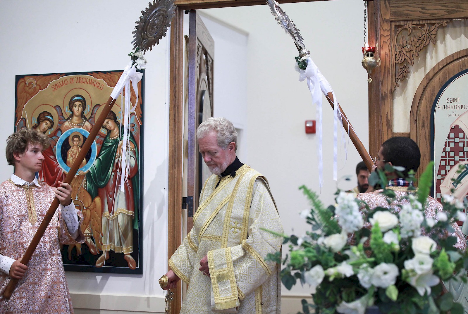Photo 48