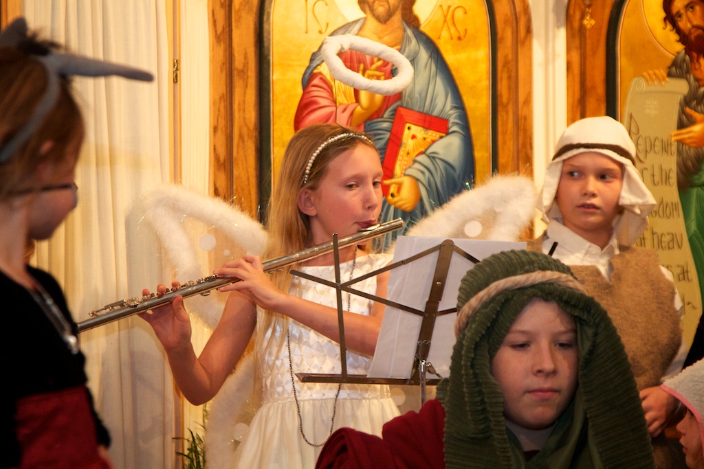 Photo 21