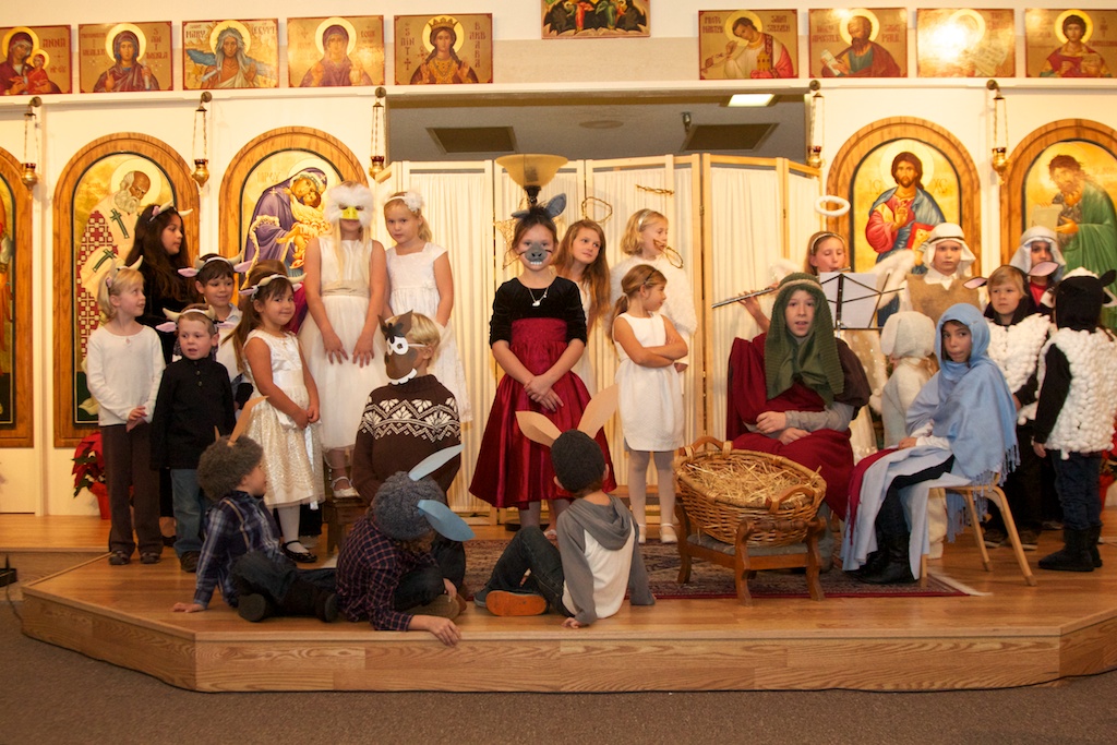 Photo 22