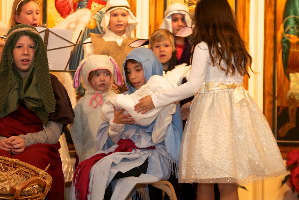 Photo 23