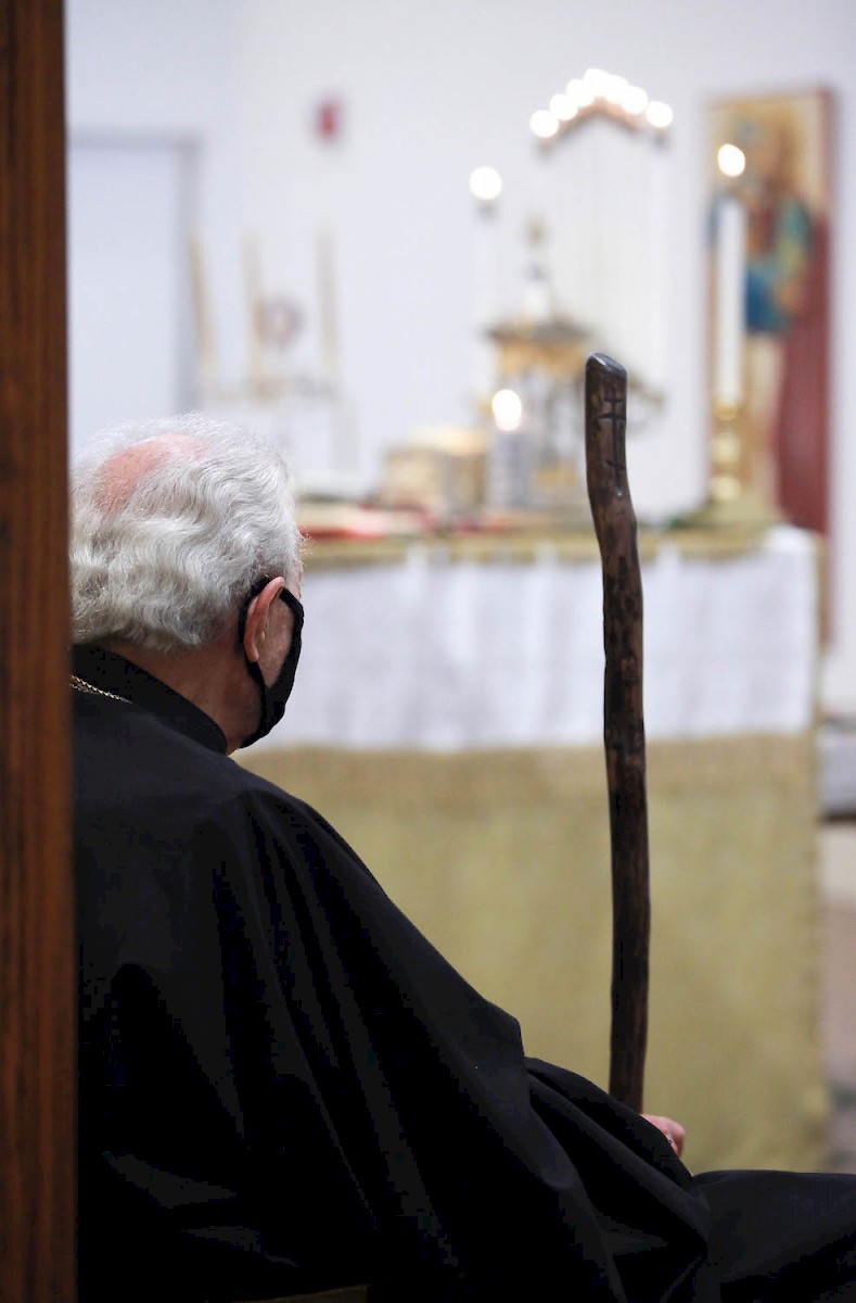 Photo 49