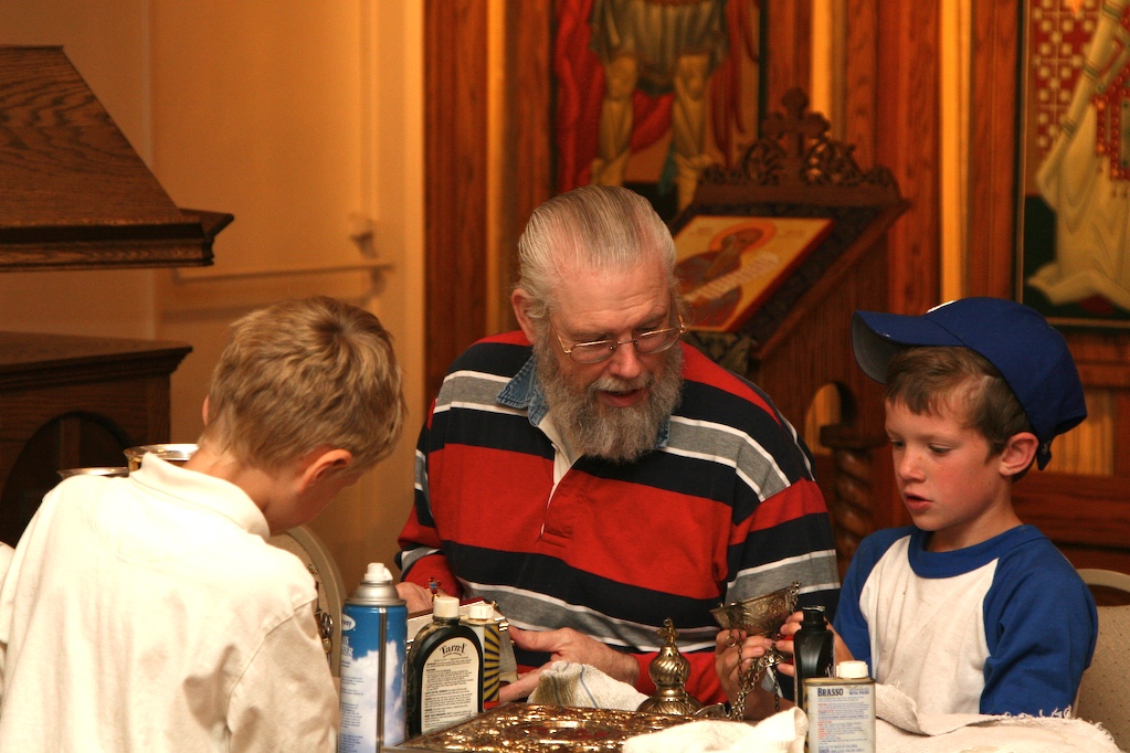 Photo 15