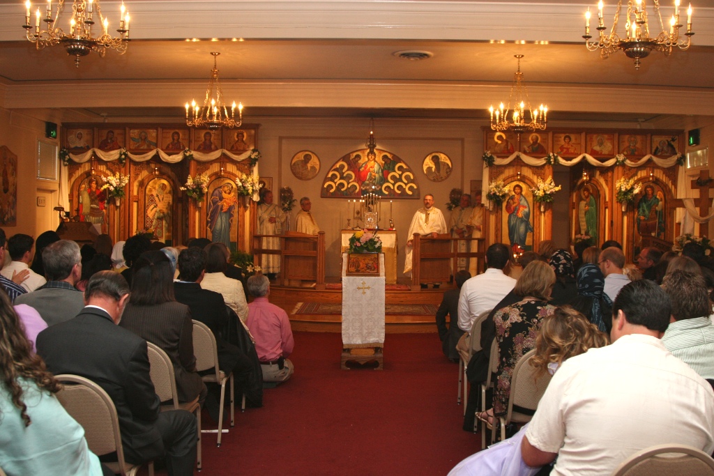 Photo 22