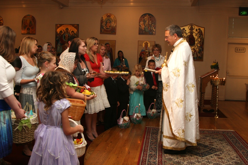 Photo 24