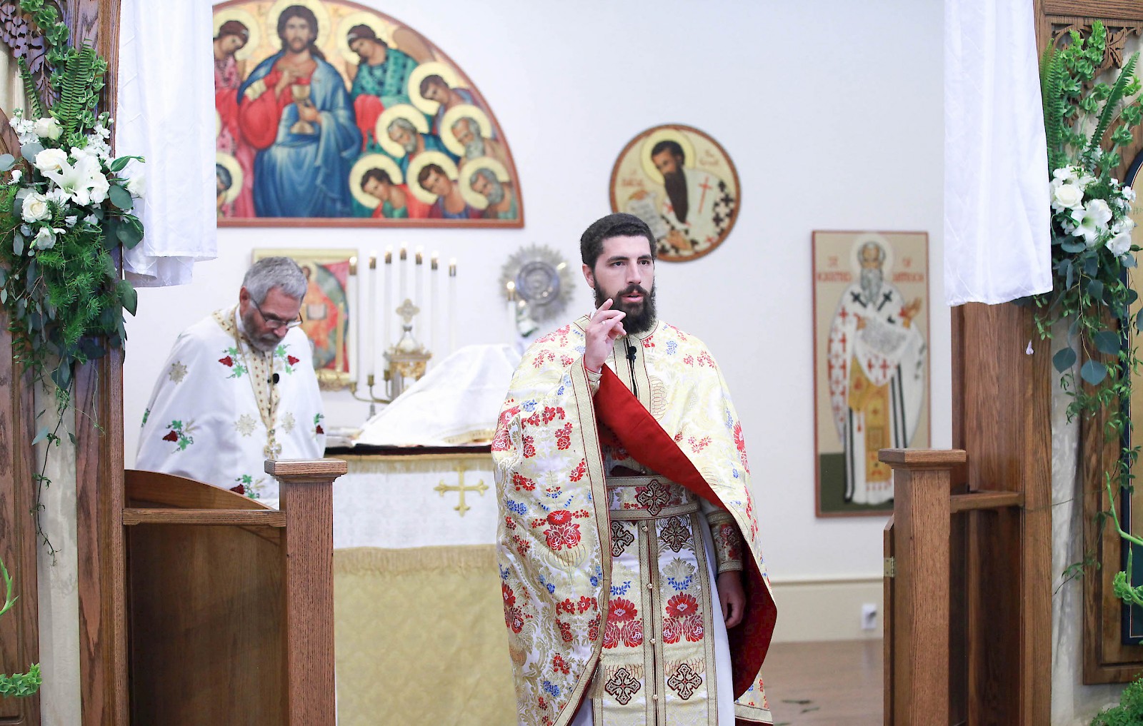 Photo 65