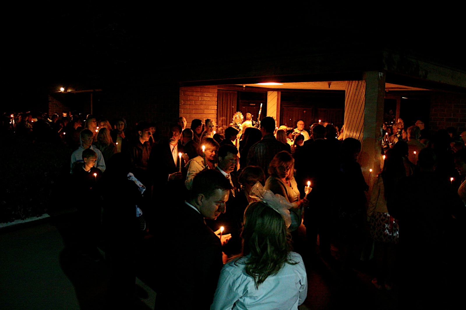 Photo 28