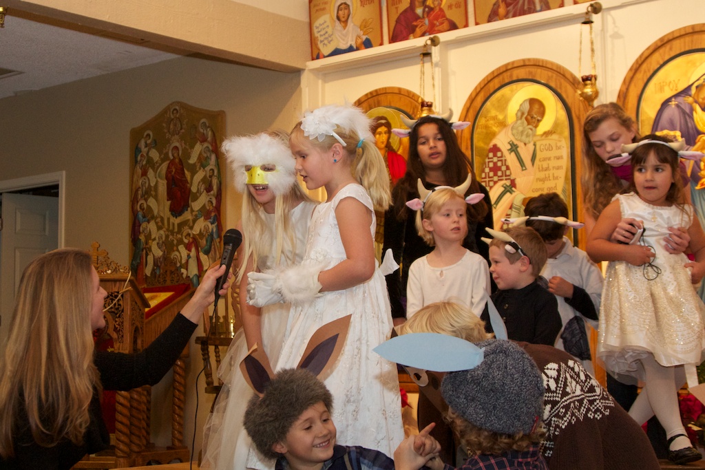 Photo 29