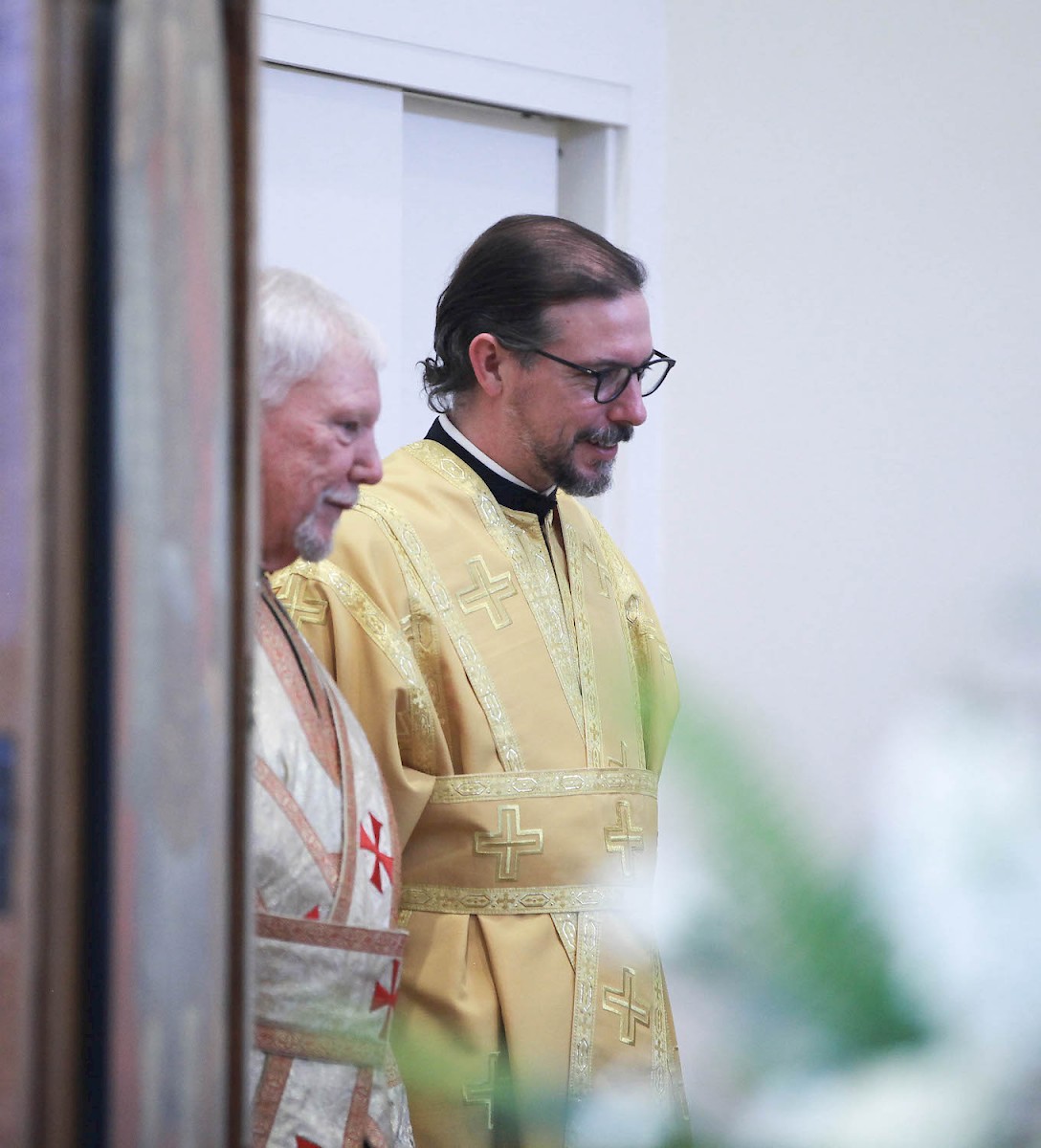 Photo 63