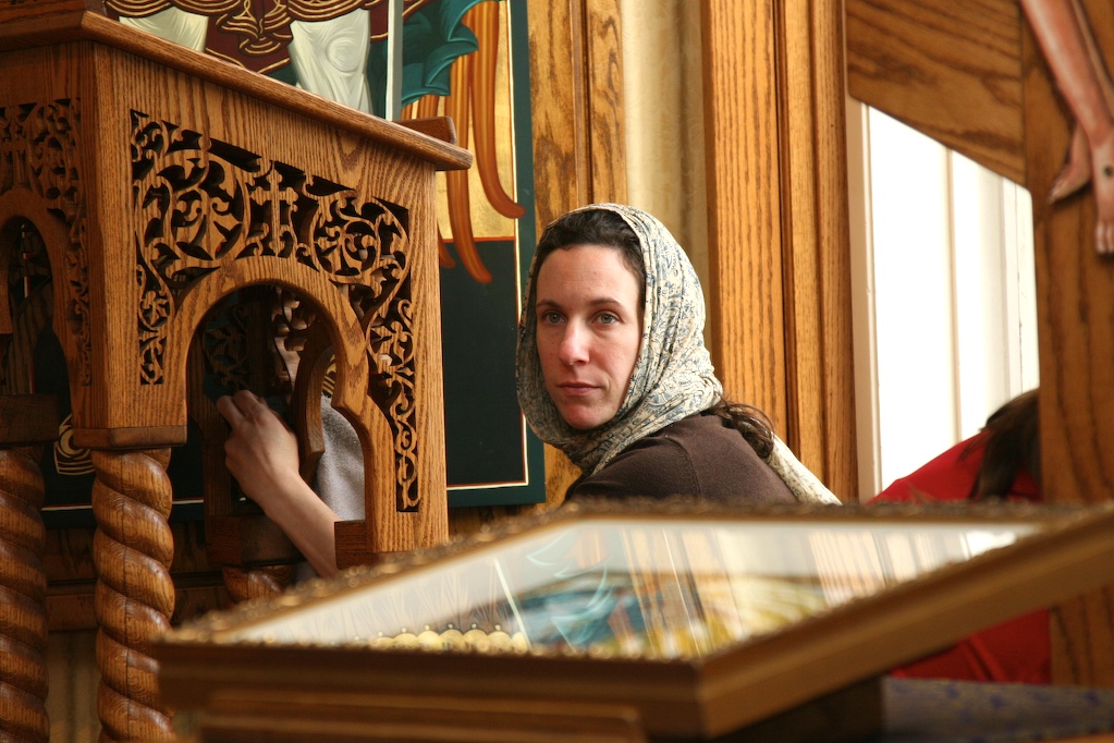 Photo 25