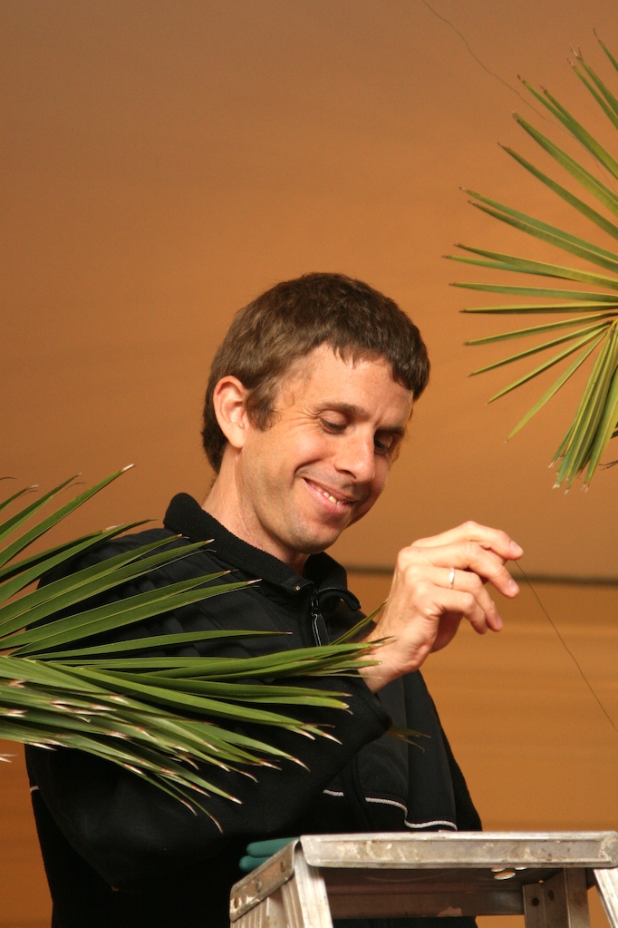 Photo 26