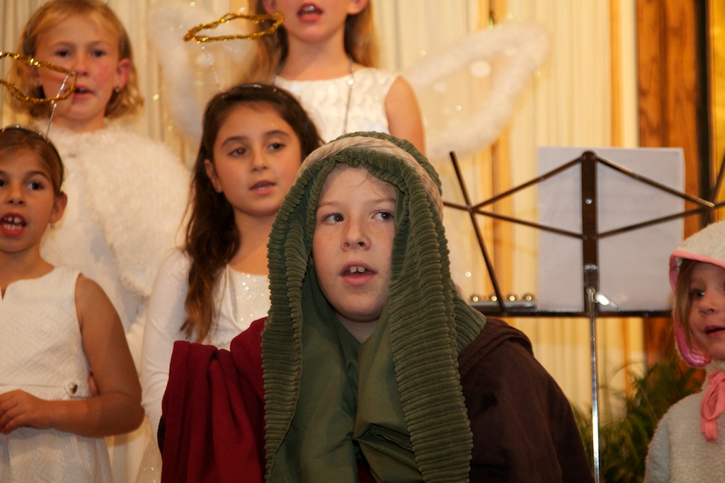 Photo 31