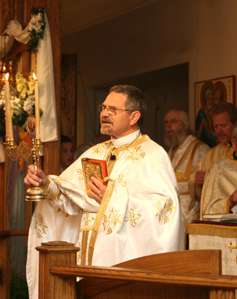 Photo 27