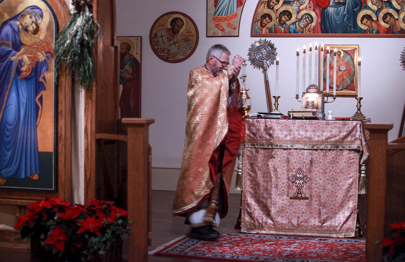 Photo 5