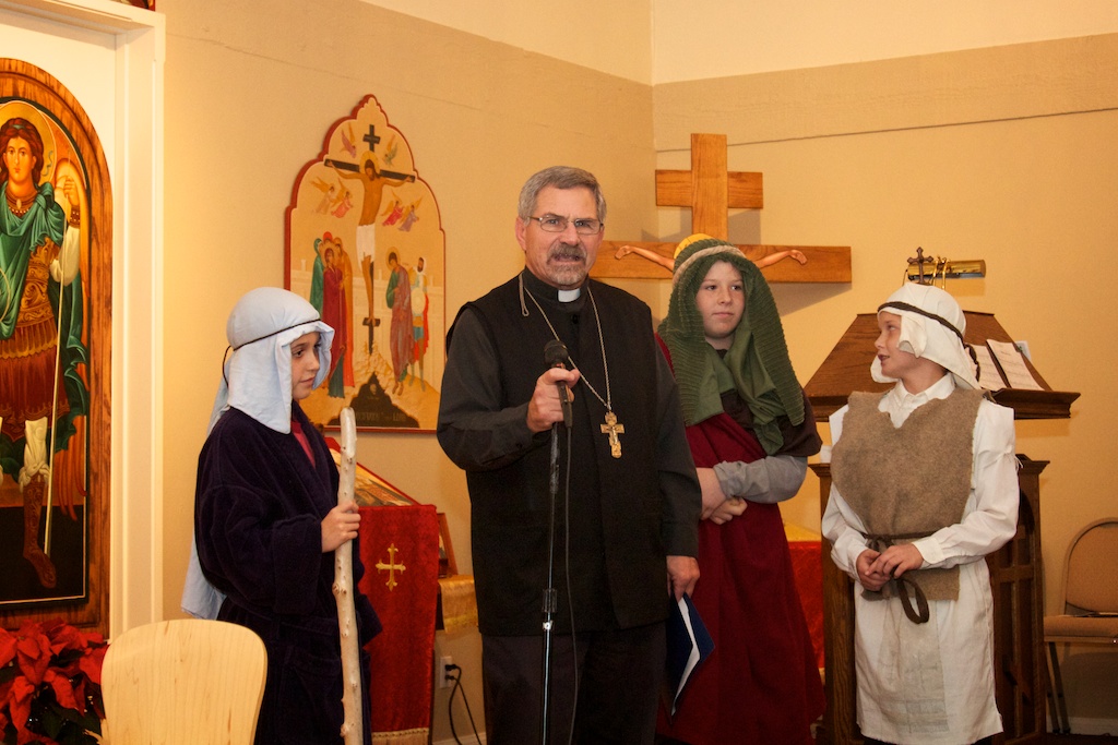 Photo 32