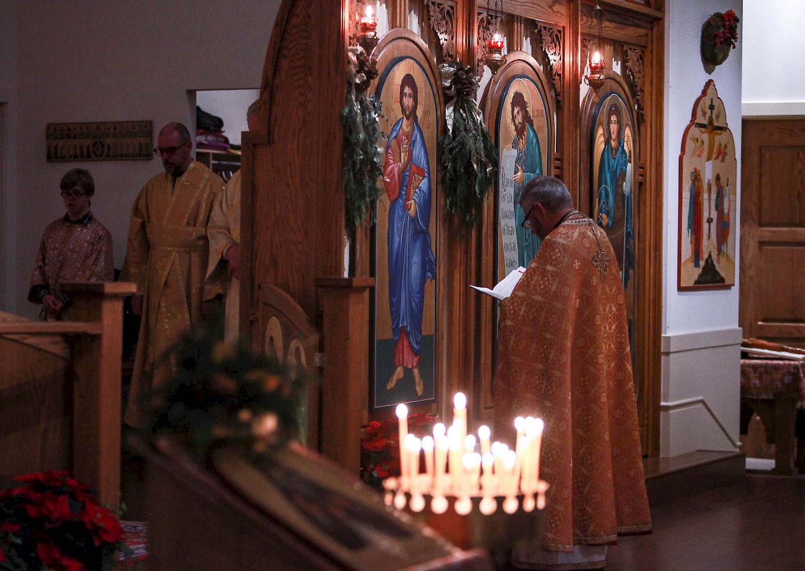 Photo 19