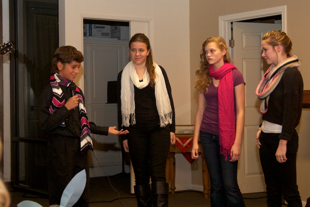Photo 34