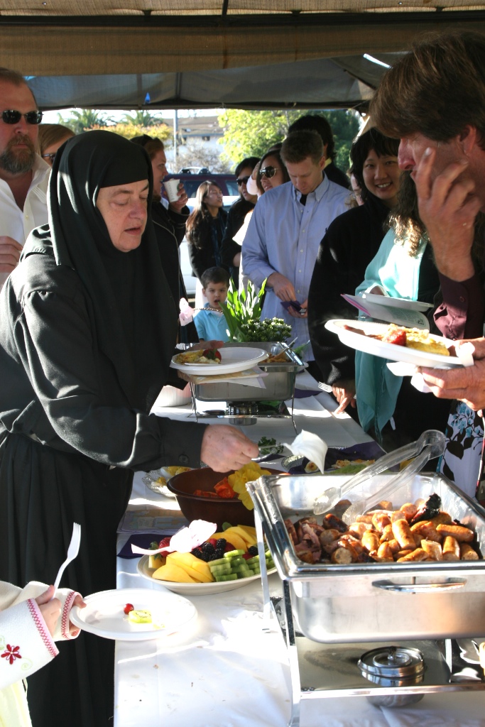 Photo 29