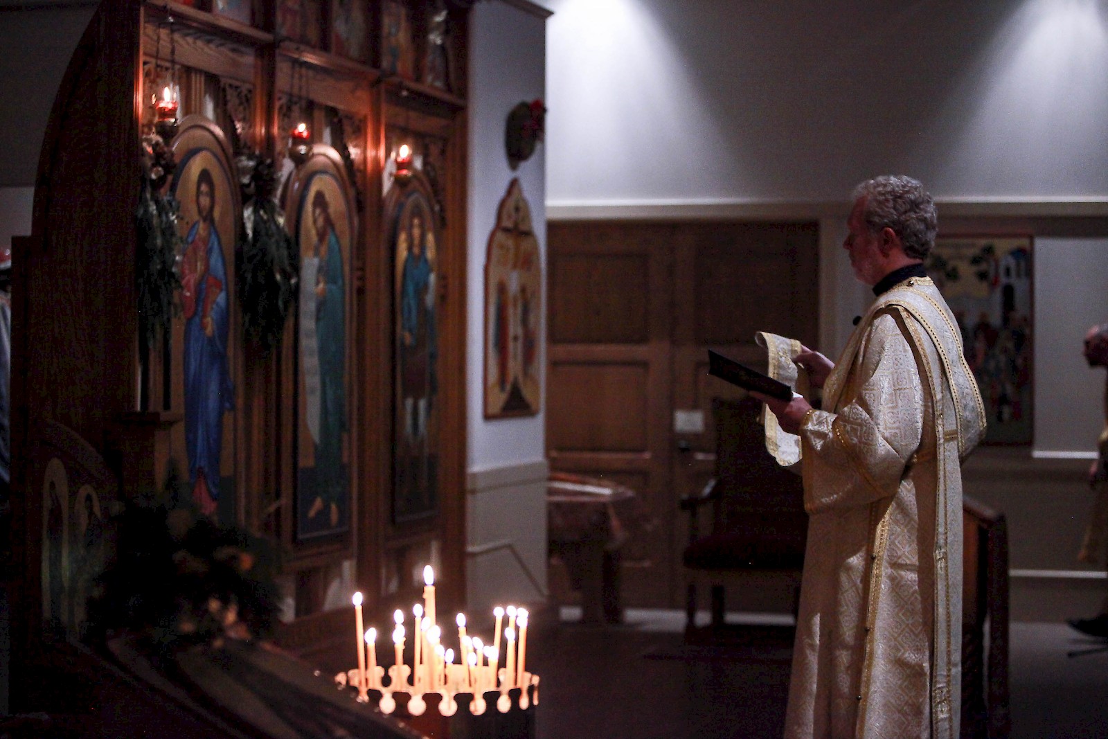 Photo 17