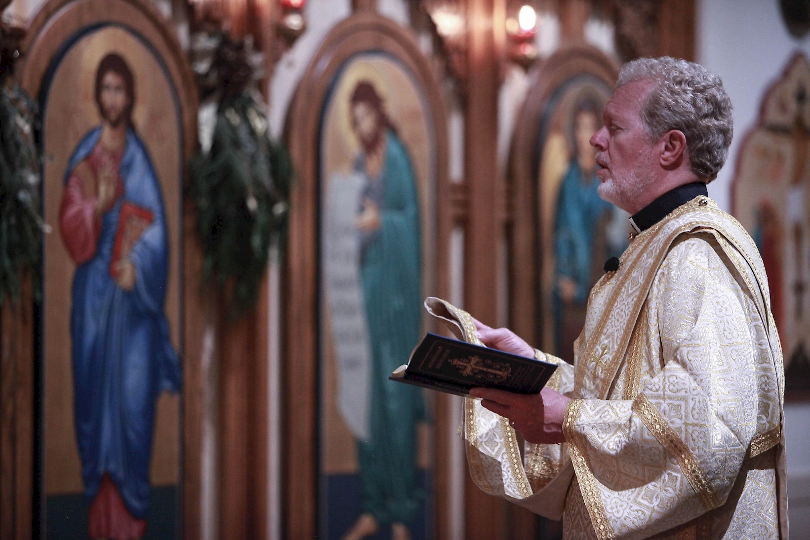 Photo 18