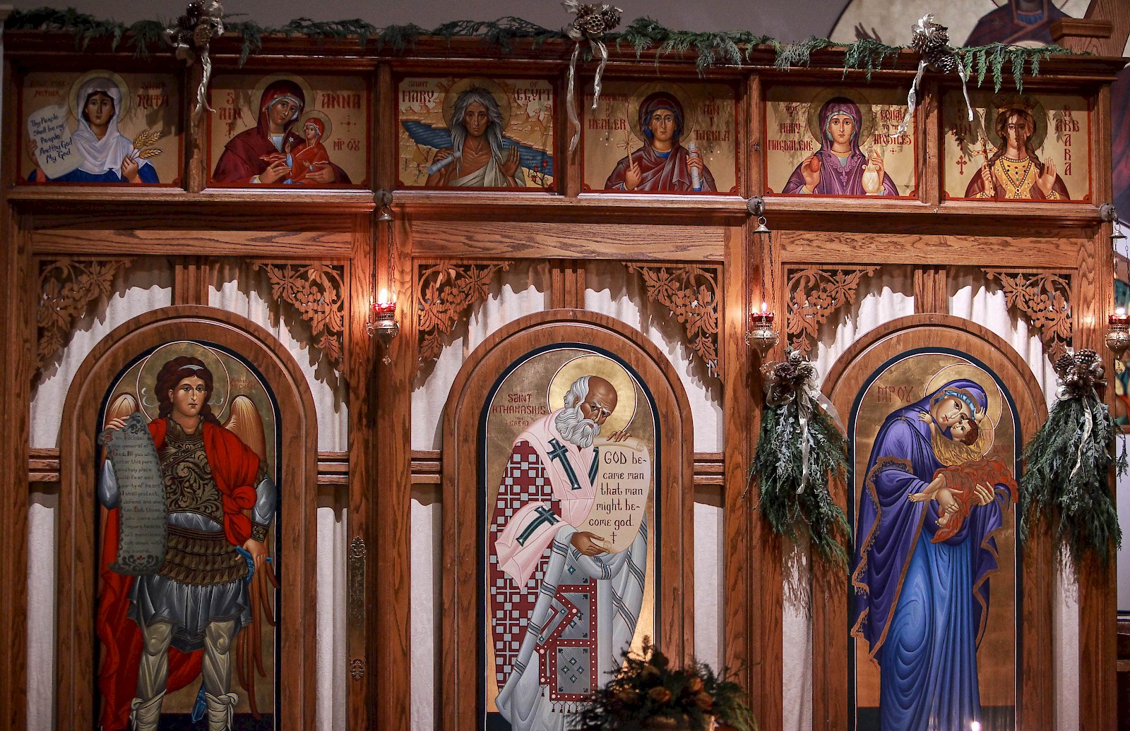 Photo 14