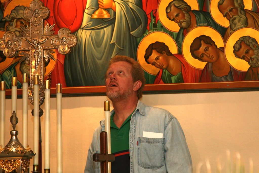Photo 33