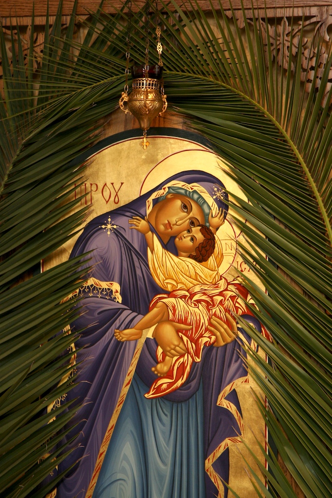 Photo 34