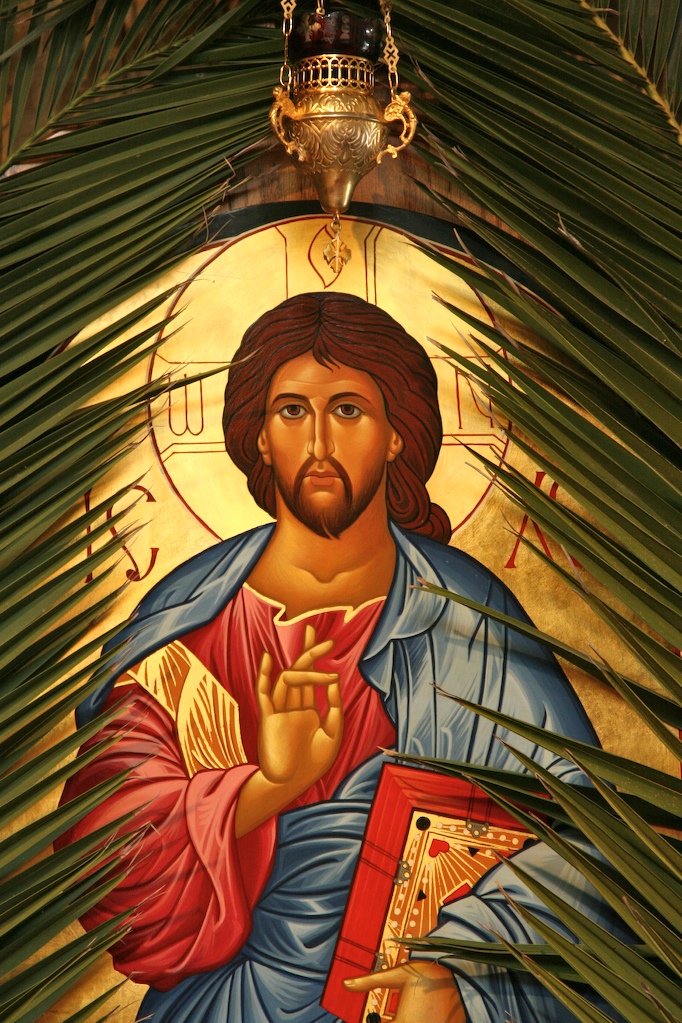 Photo 35