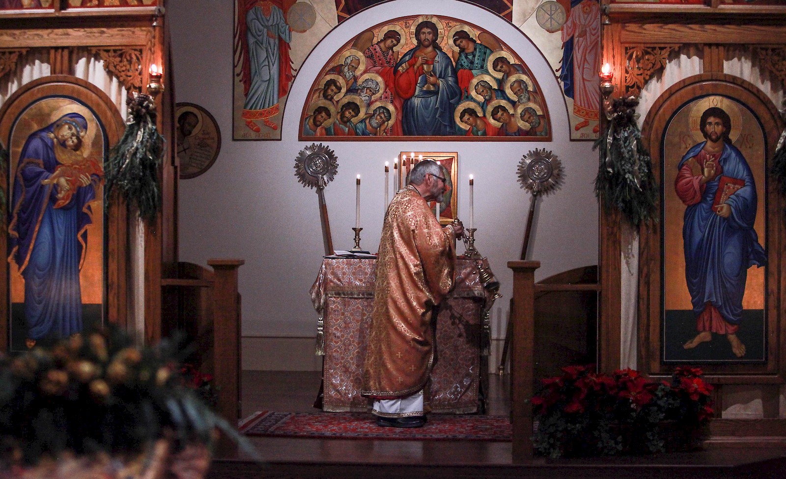 Photo 13