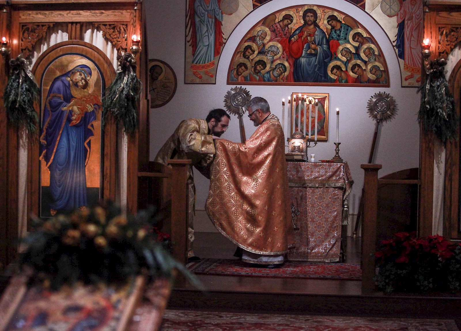 Photo 20
