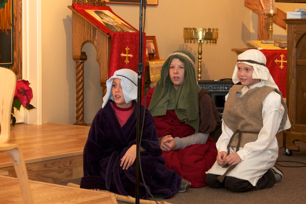 Photo 37