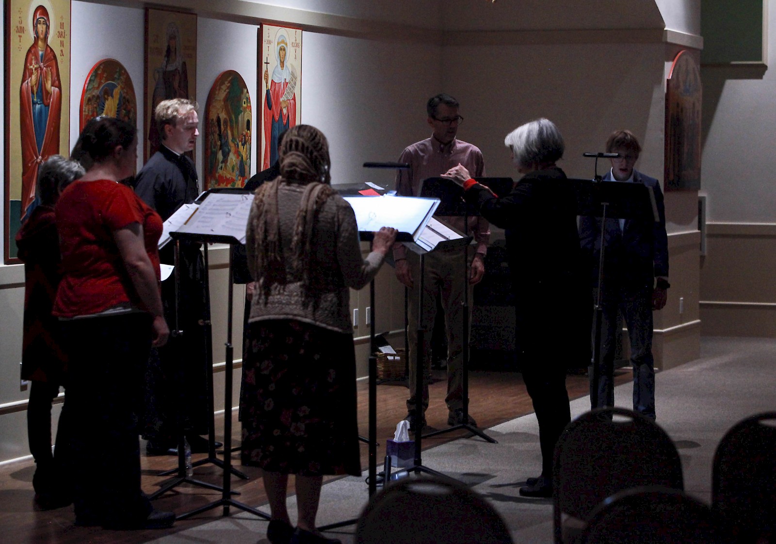 Photo 22
