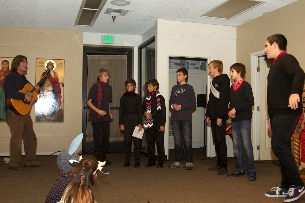 Photo 40