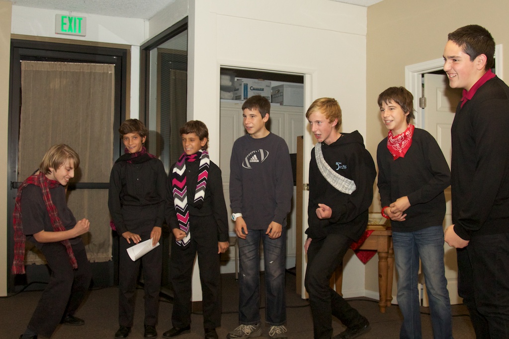 Photo 41