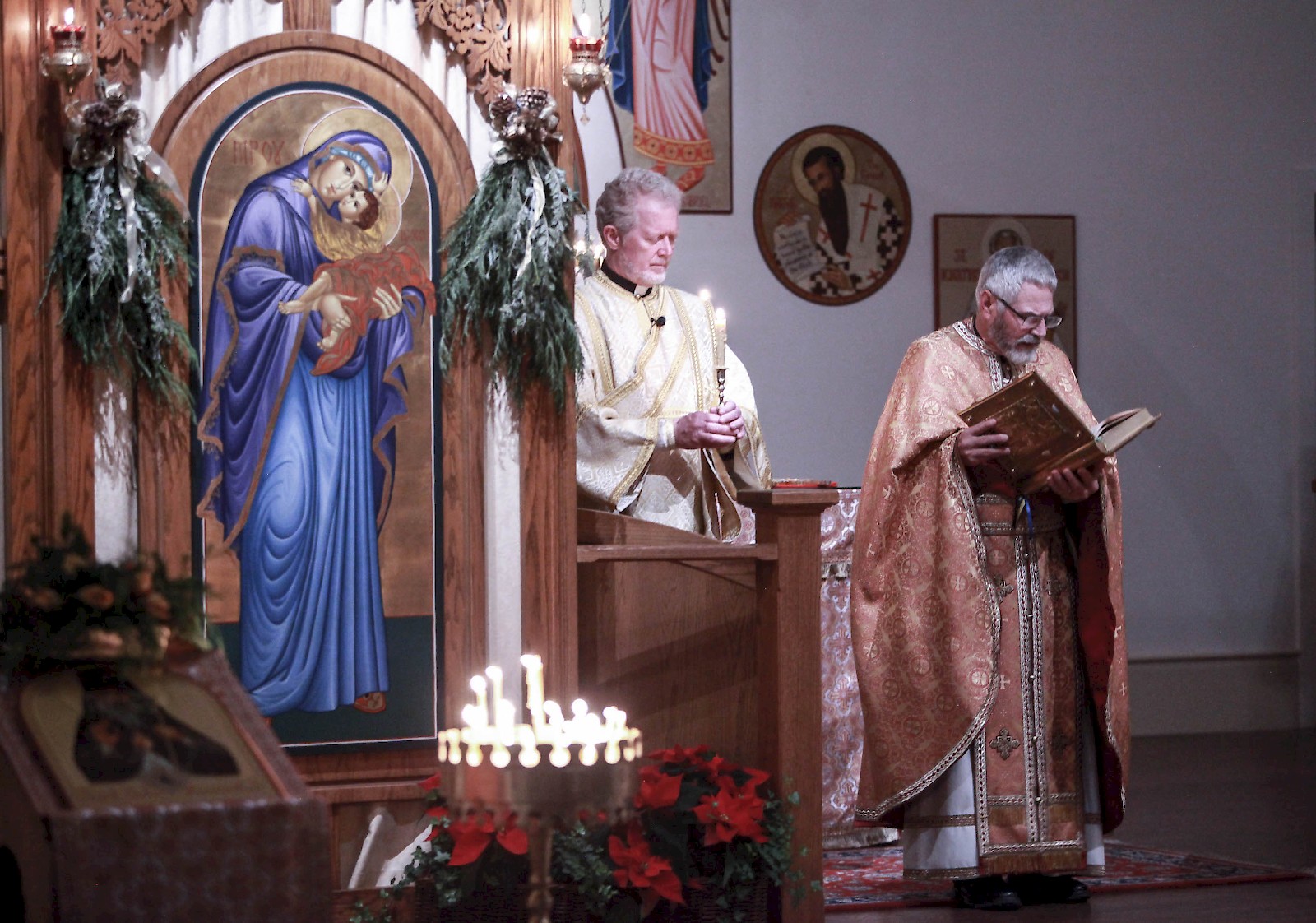 Photo 23