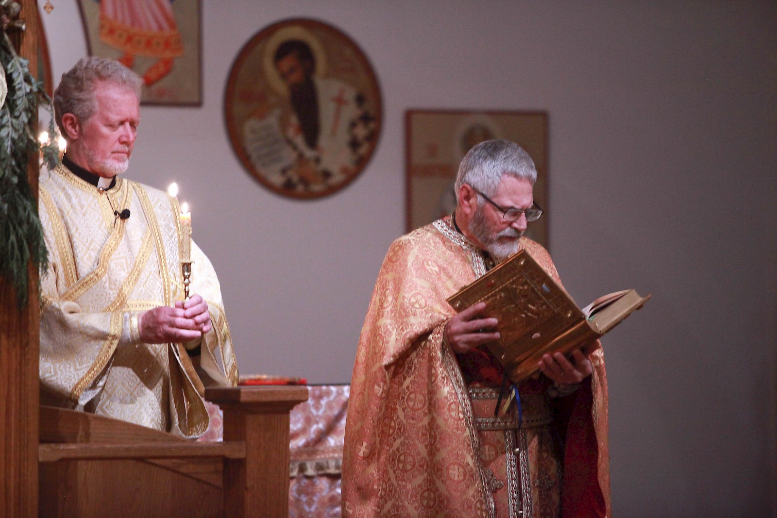 Photo 26
