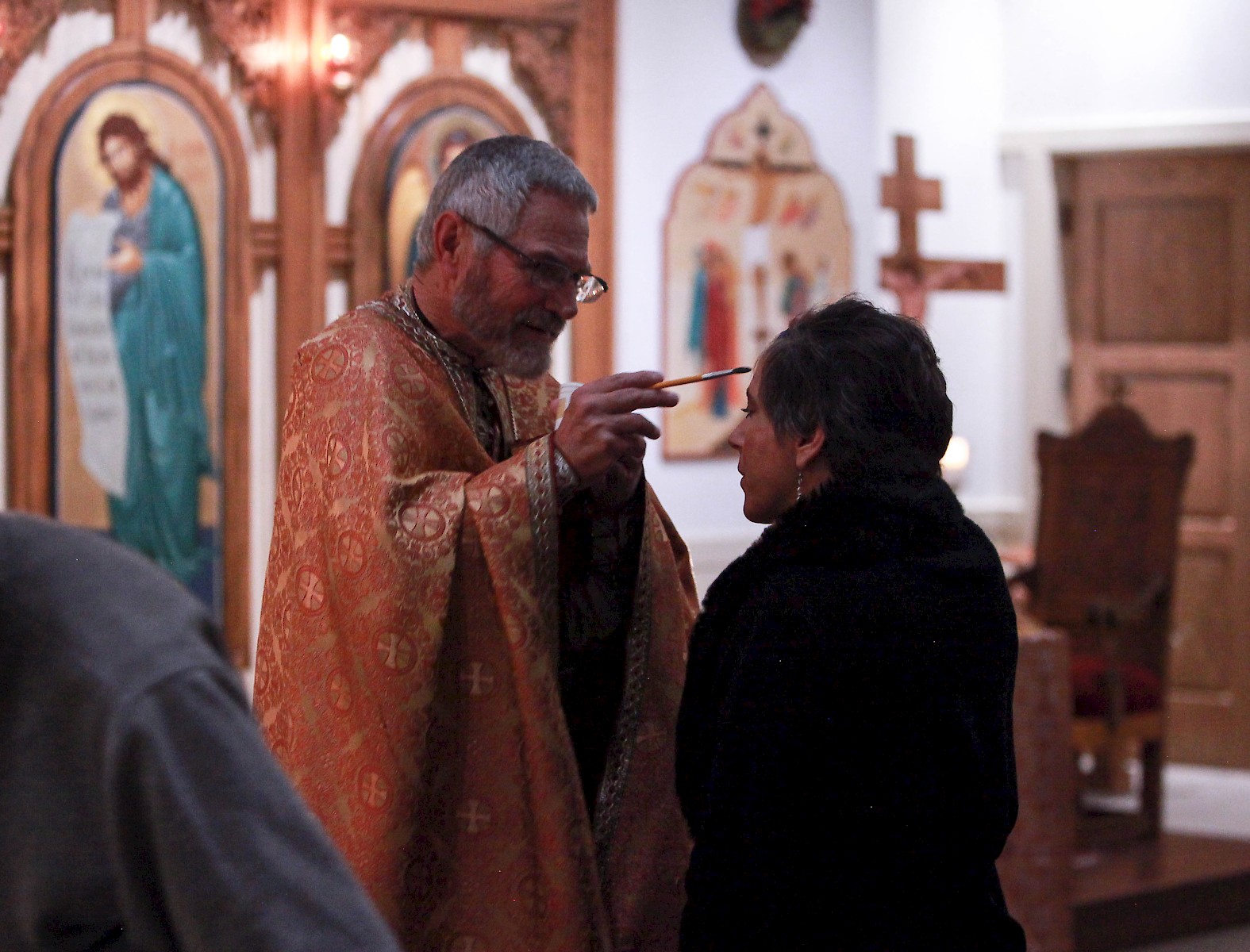 Photo 28