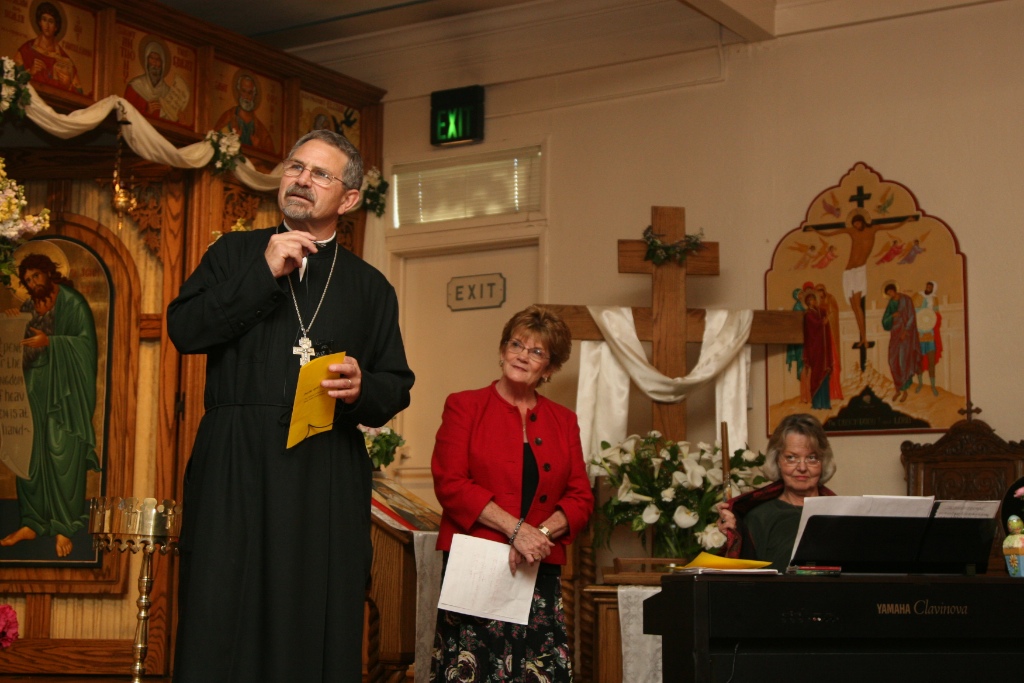 Photo 37