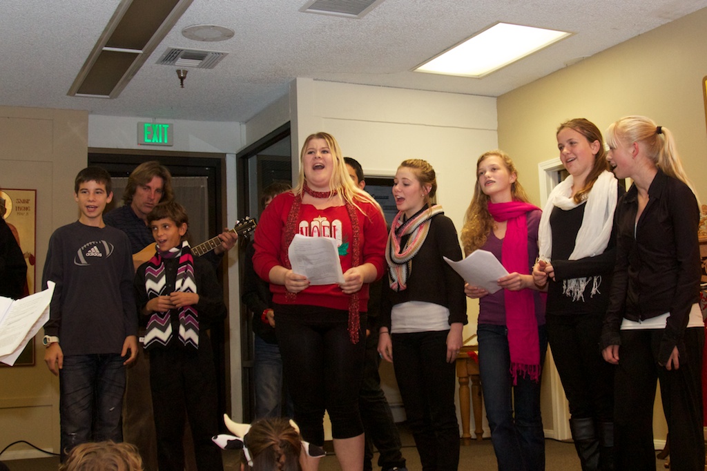 Photo 45