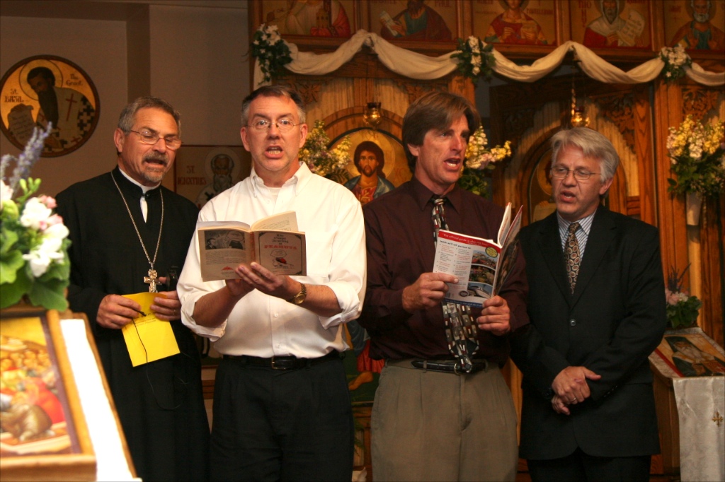 Photo 38