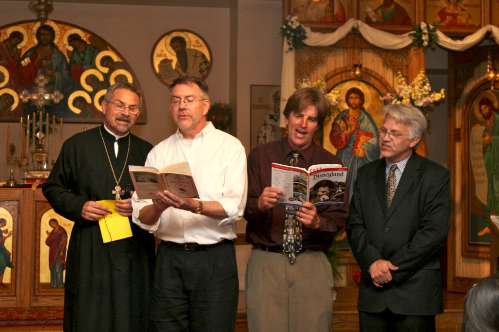 Photo 39