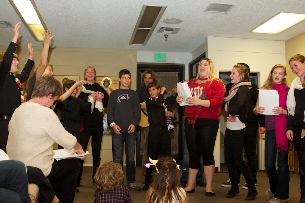 Photo 46