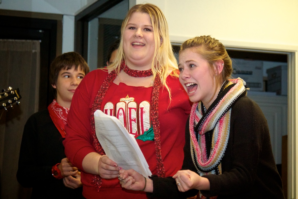 Photo 47