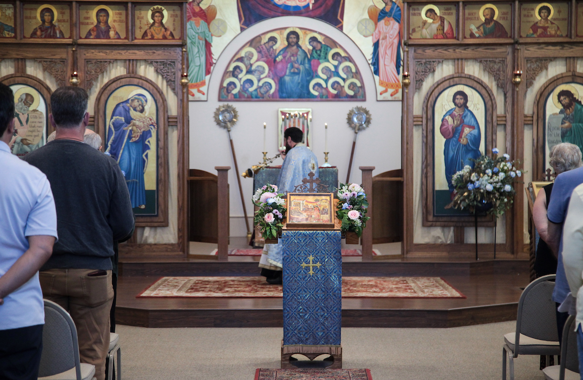 Photo 8