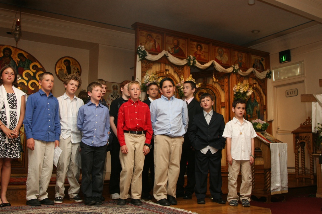 Photo 40