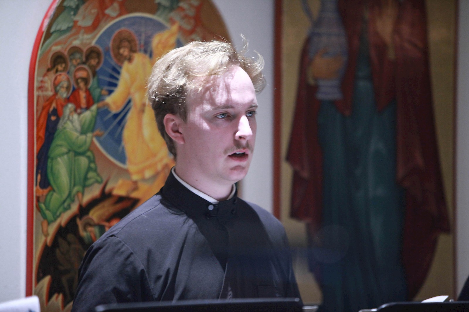 Photo 34