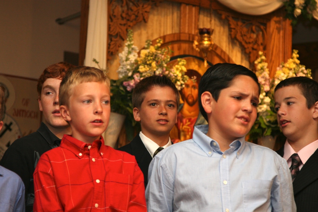 Photo 45