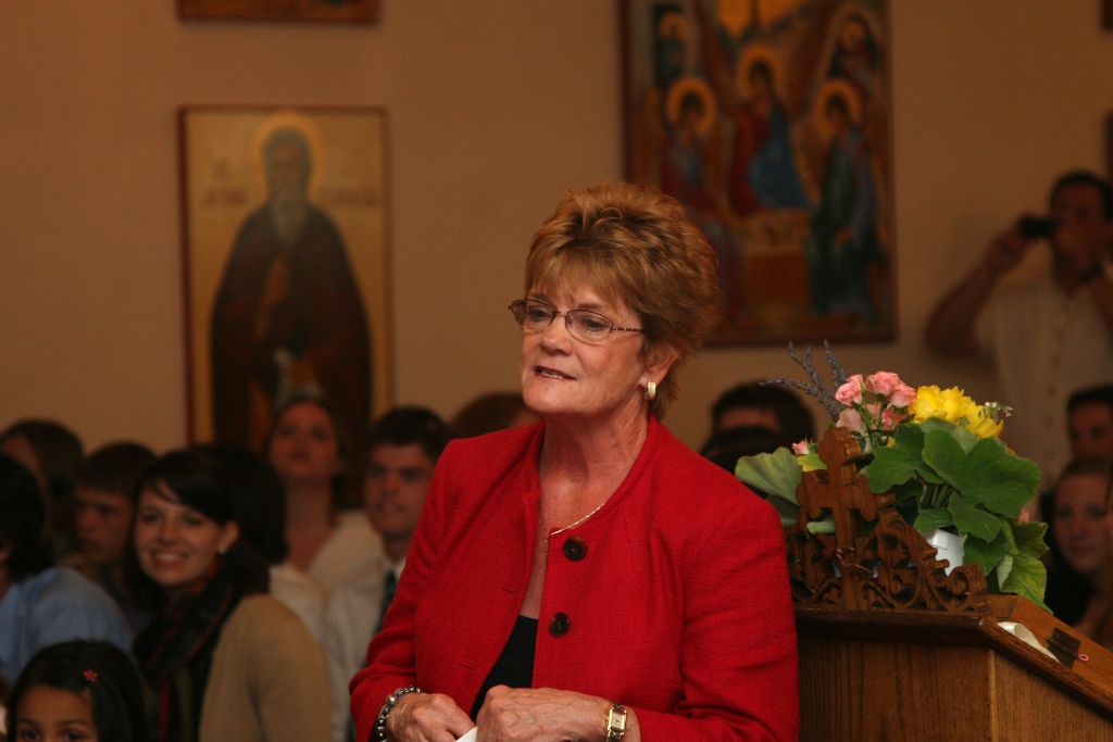 Photo 48