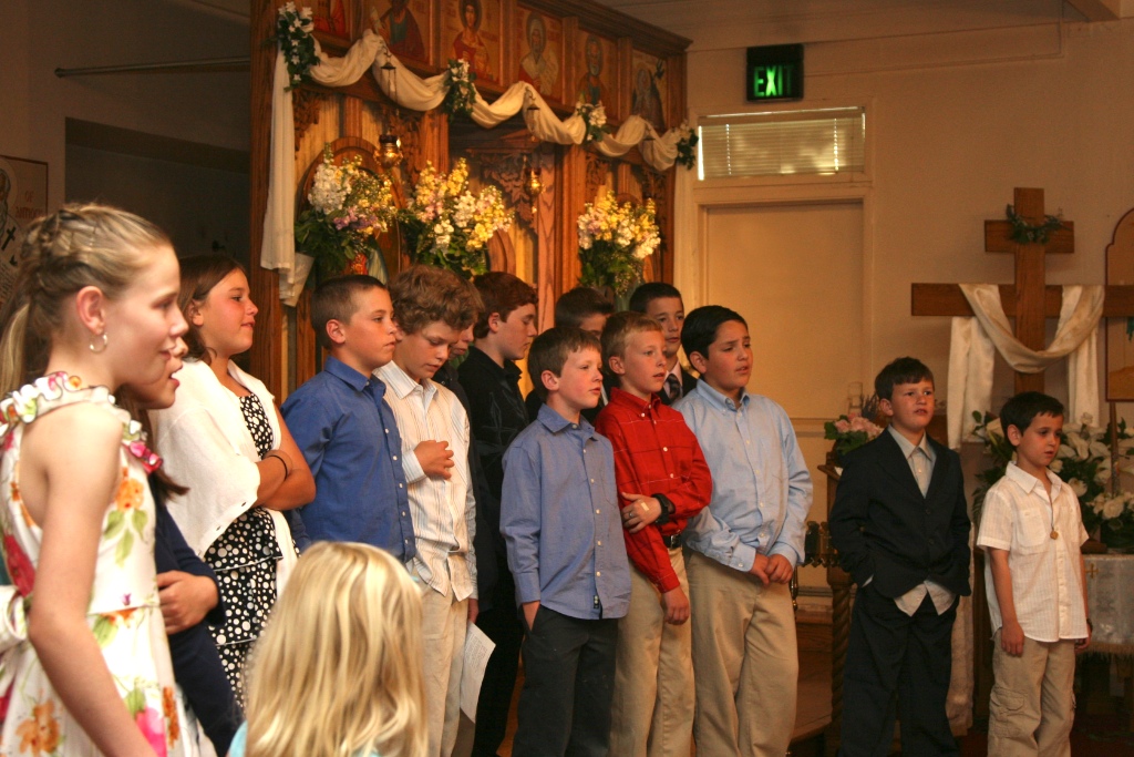 Photo 49